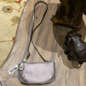 ❤️ Joy Susan Crossbody ❤️
